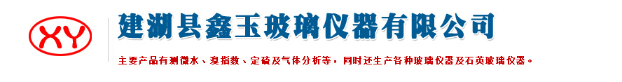 蘇州篤瑞監(jiān)測(cè)科技有限公司
